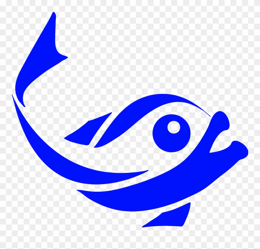 Mariners Chips Paignton Clipart