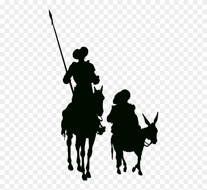 Buscar Con Google - La Gastronomia En Tiempos De Cervantes [book] Clipart