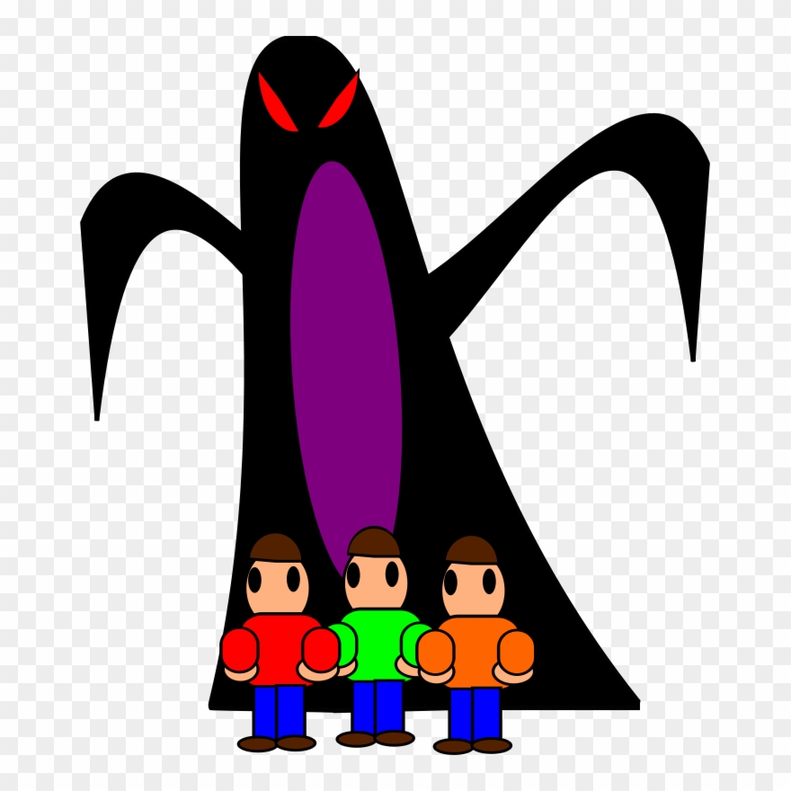 Clip Art - Png Download