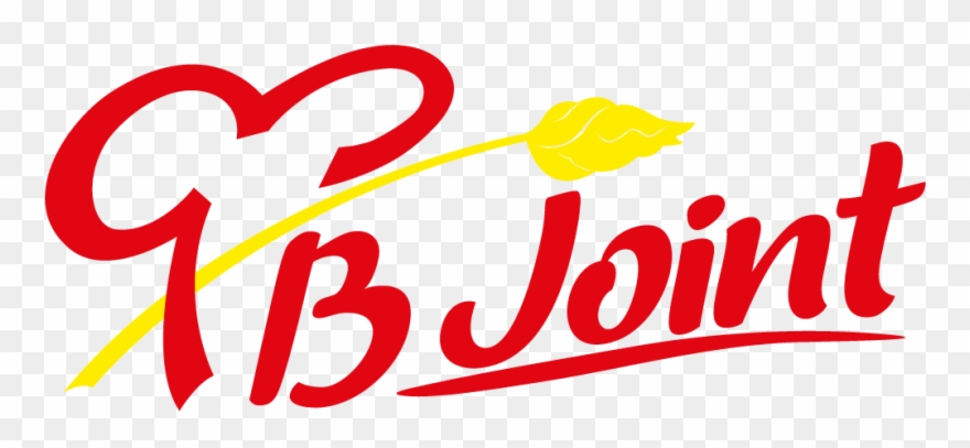 Burgers, Bowls And More - Pb Joint - Burgers Bowls And Beers - North Miami Clipart