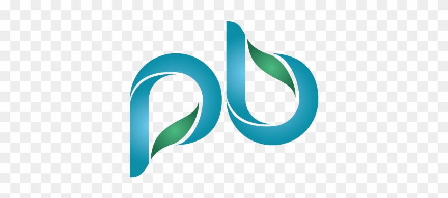 Logo Design By Meygekon For This Project - Graphic Design Clipart