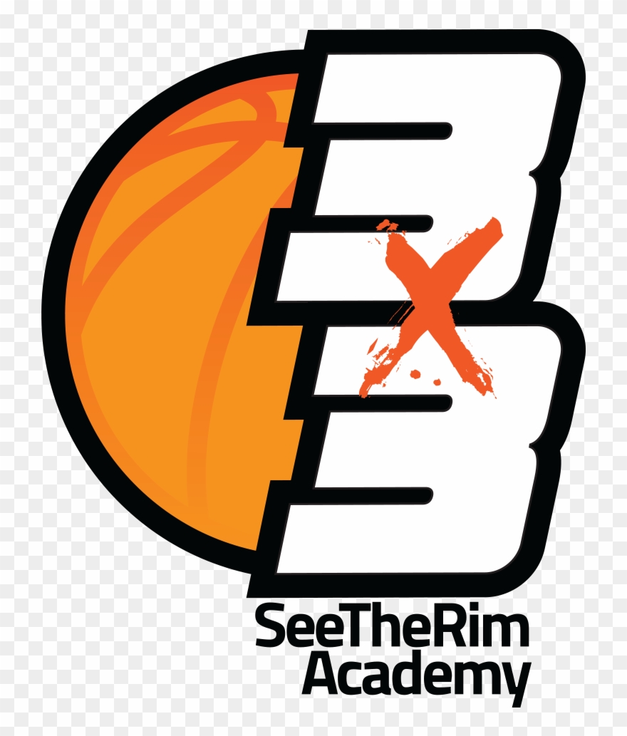 Png Transparent Stock Tournament See The Clipart