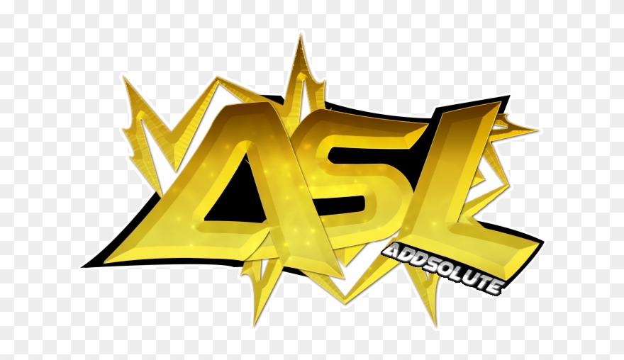 Addsolute - Pb - Emblem Clipart