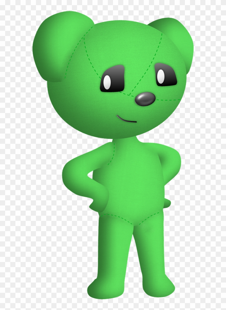 Hand Of Darkness - Castlevania: The Adventure Rebirth Clipart