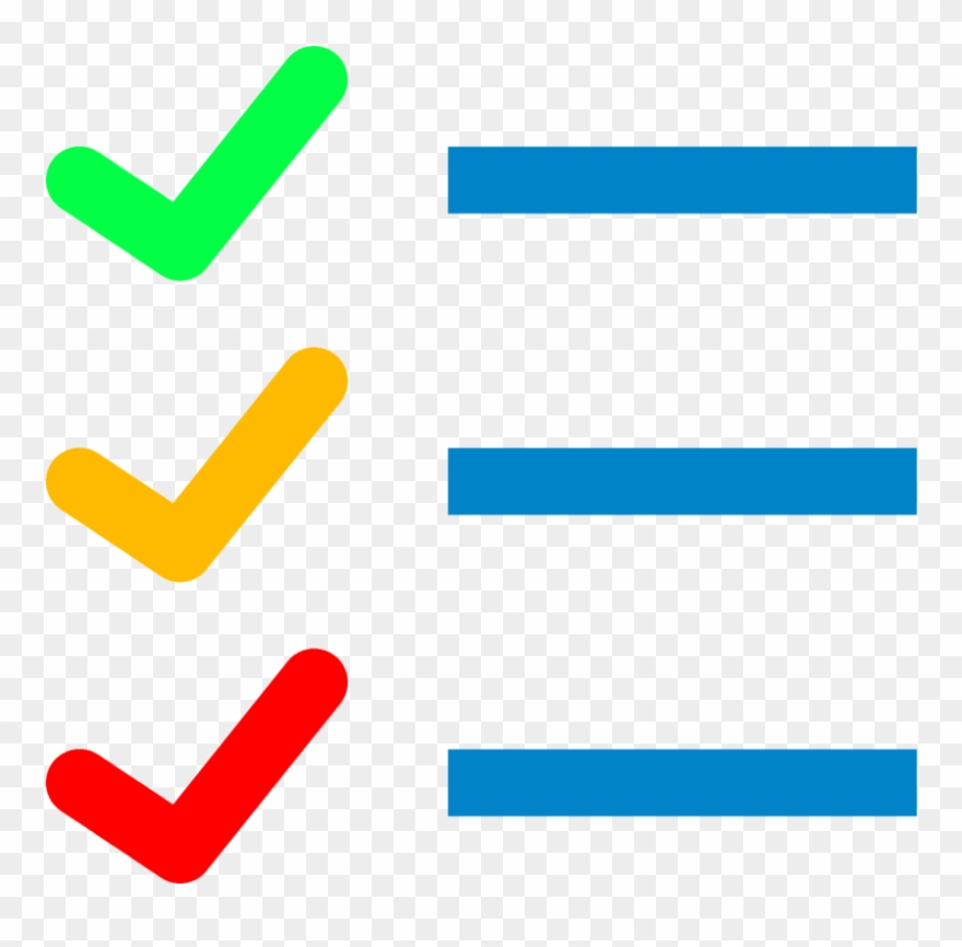 In Certain Instances, The Pb Process May Want To Weight - Real Estate Clipart