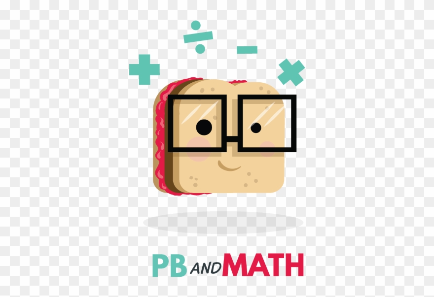 Mathematics Clipart