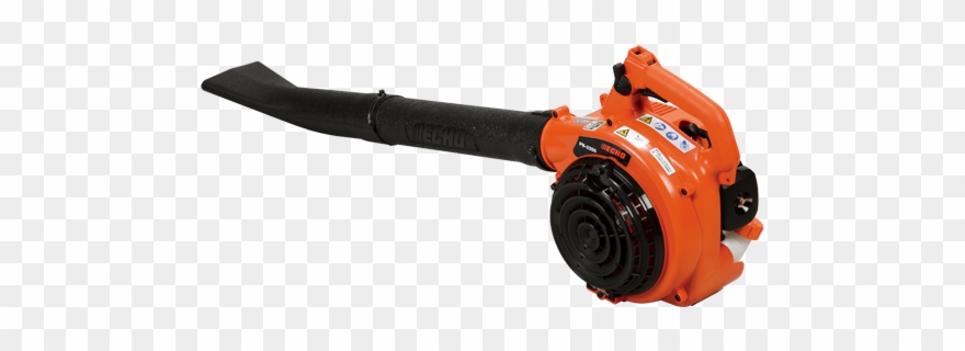 Pb-2155 - Echo Pb2455 Clipart