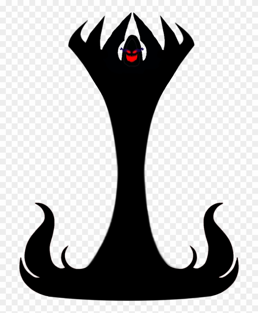 Mist Vector Darkness Clipart