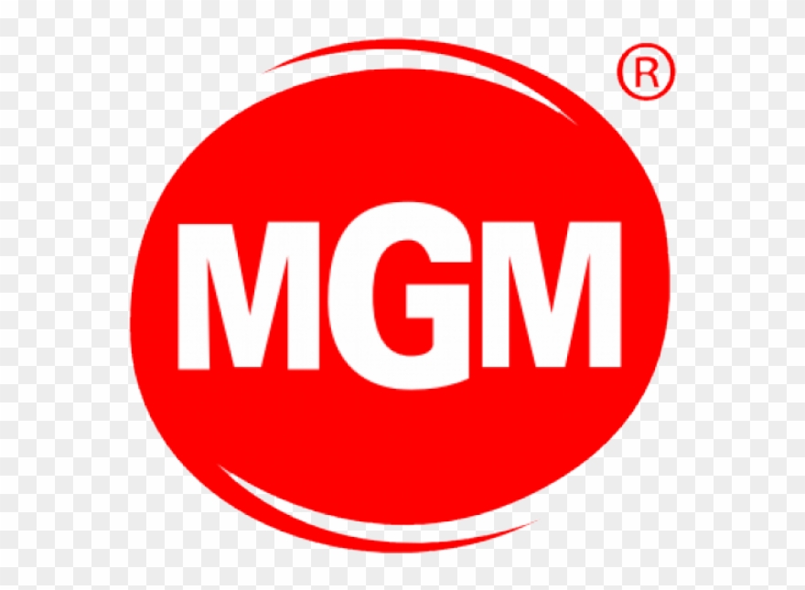 Profireal Pb Považská Bystrica - Wenco Logo Clipart