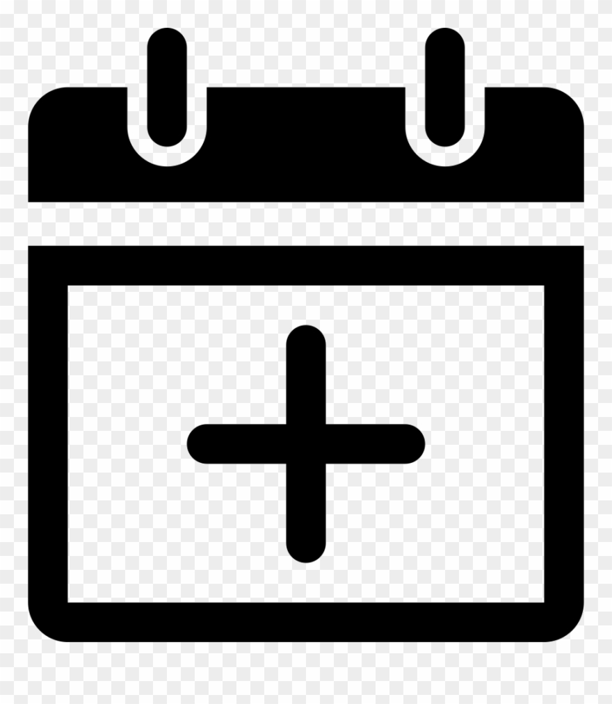 Glyphs Pb Addtoplan Comments - Download Clipart