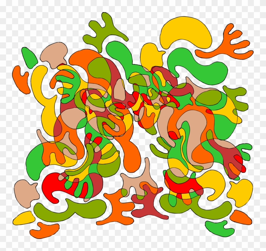 All Photo Png Clipart - Clip Art Transparent Png