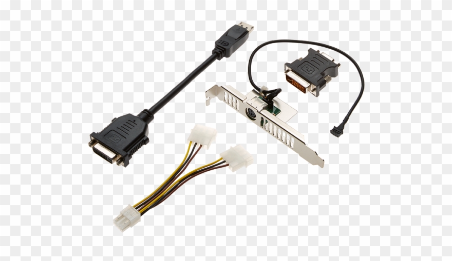 Tarjeta Gráfica Profesional Nvidia Quadro K4200 4gb - Pny Quadro K5000 Mac Clipart