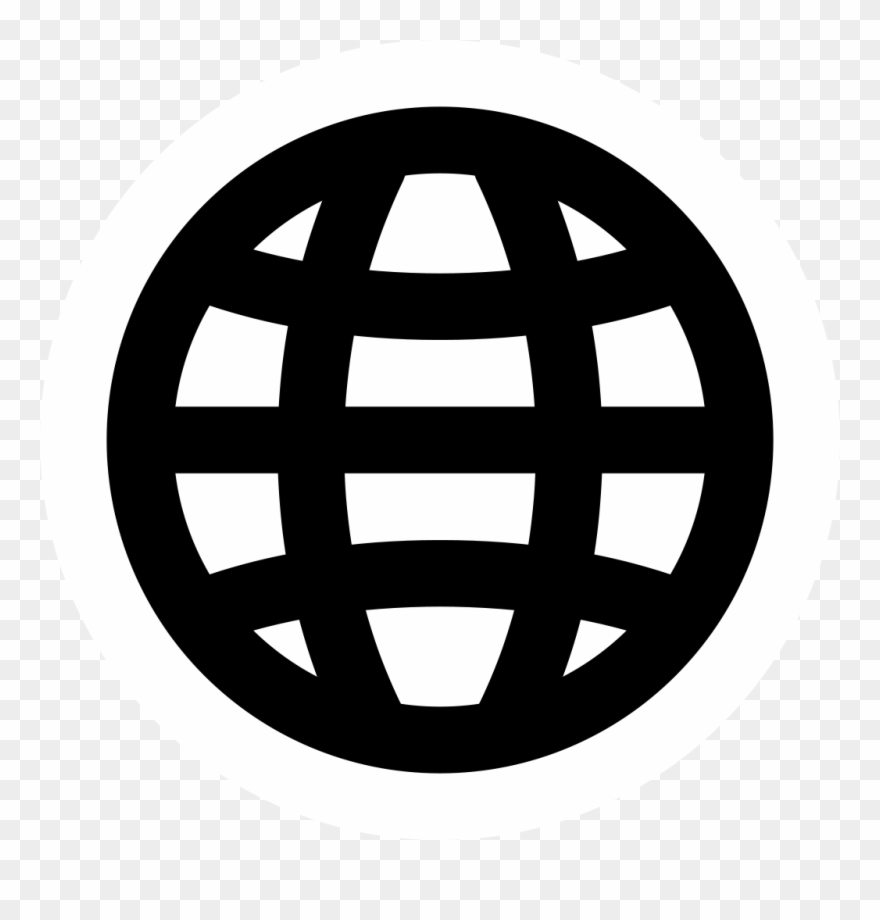 Website Logo Png Pink Clipart