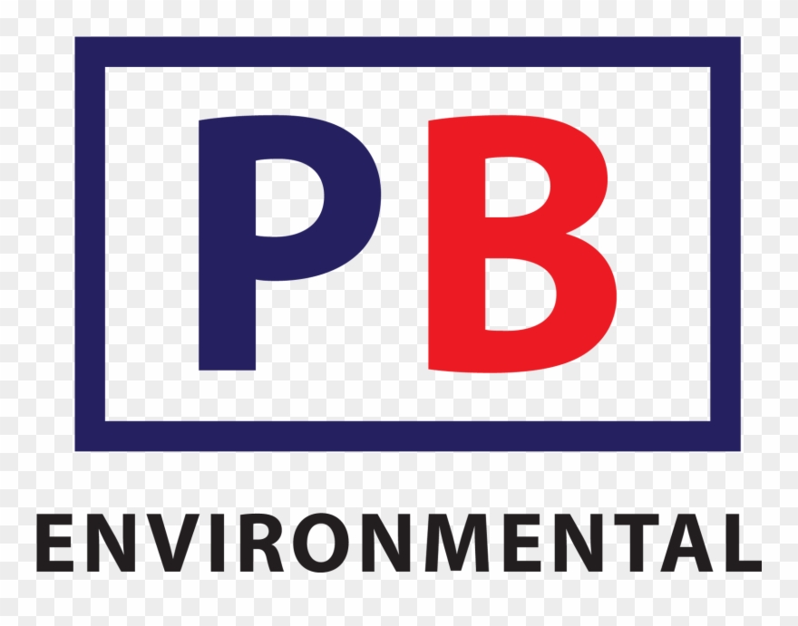 Pb Environmental - Pb Environmental (pty) Ltd Clipart