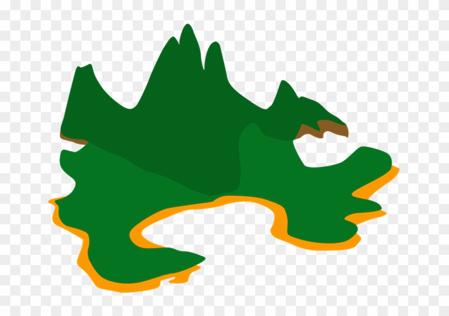 As The Dark And Mischevious Leader Of The Lost Boys, - The Lost Boys Clipart