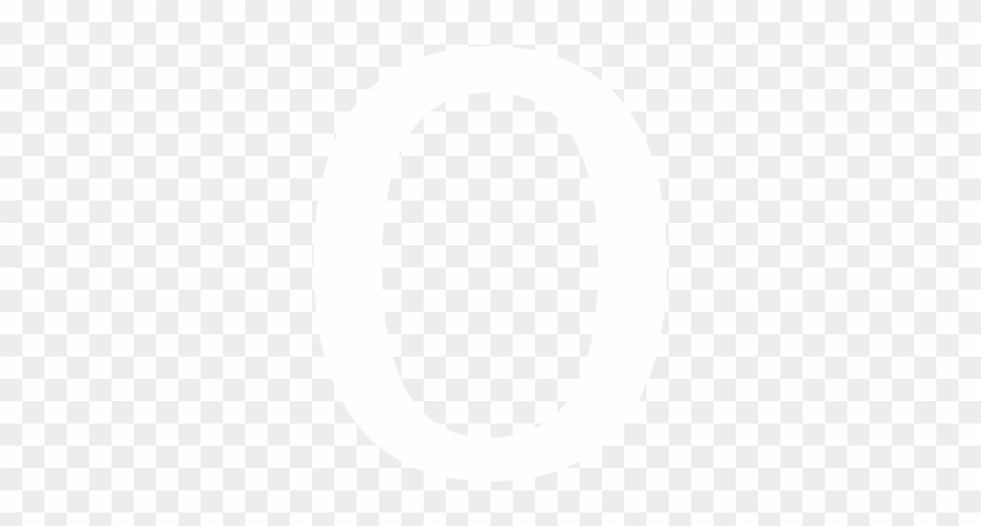 Circle Clipart