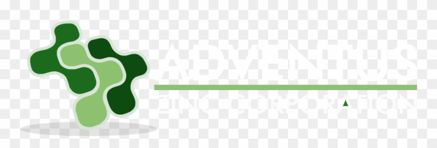 Adventus Zinc Corporation - Corporation Clipart