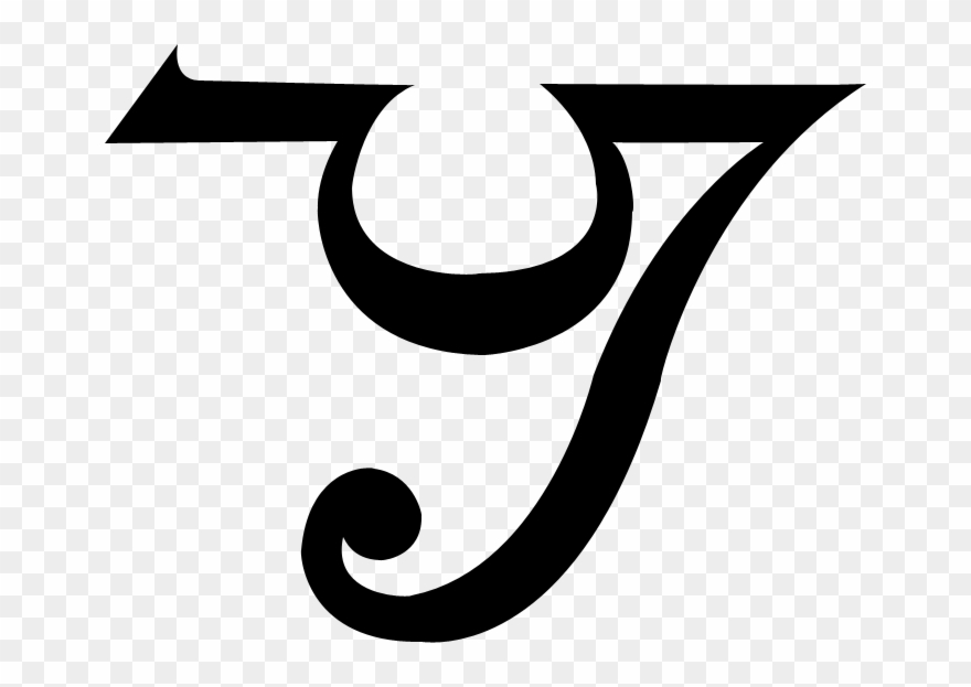 Dice Clipart Fate - Symbol - Png Download