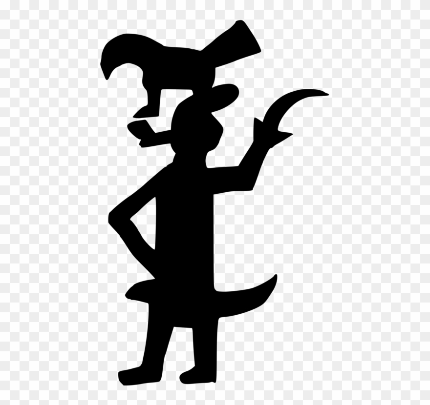 Drawing Democratic Republic Of The Congo Computer Icons - Icon Clipart