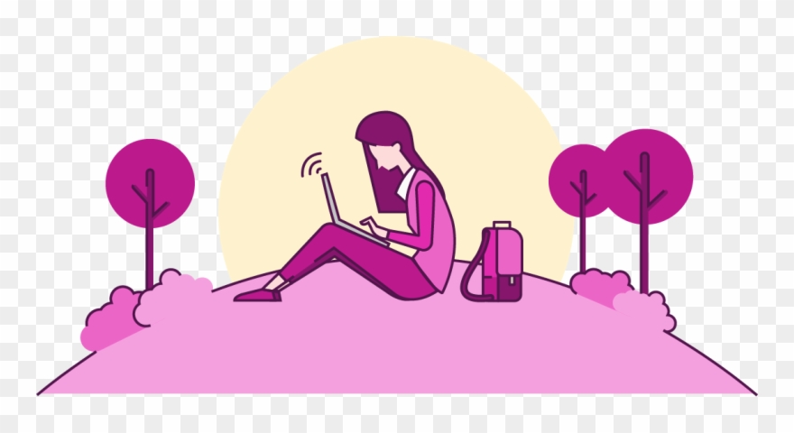 Illustration Clipart