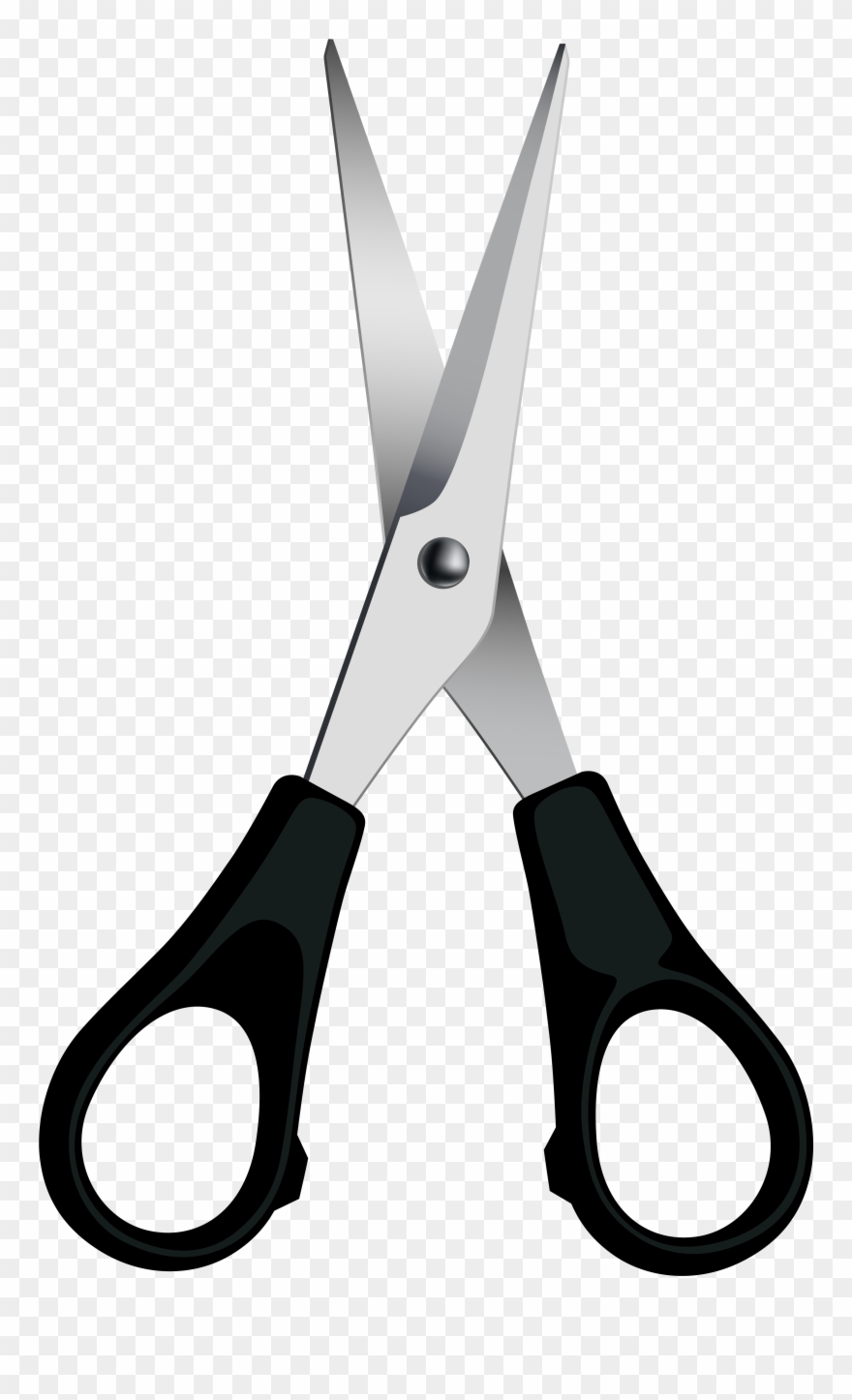 Clip Art Royalty Free Download Png Image Gallery Yopriceville - Scissors Photoshop Transparent Png
