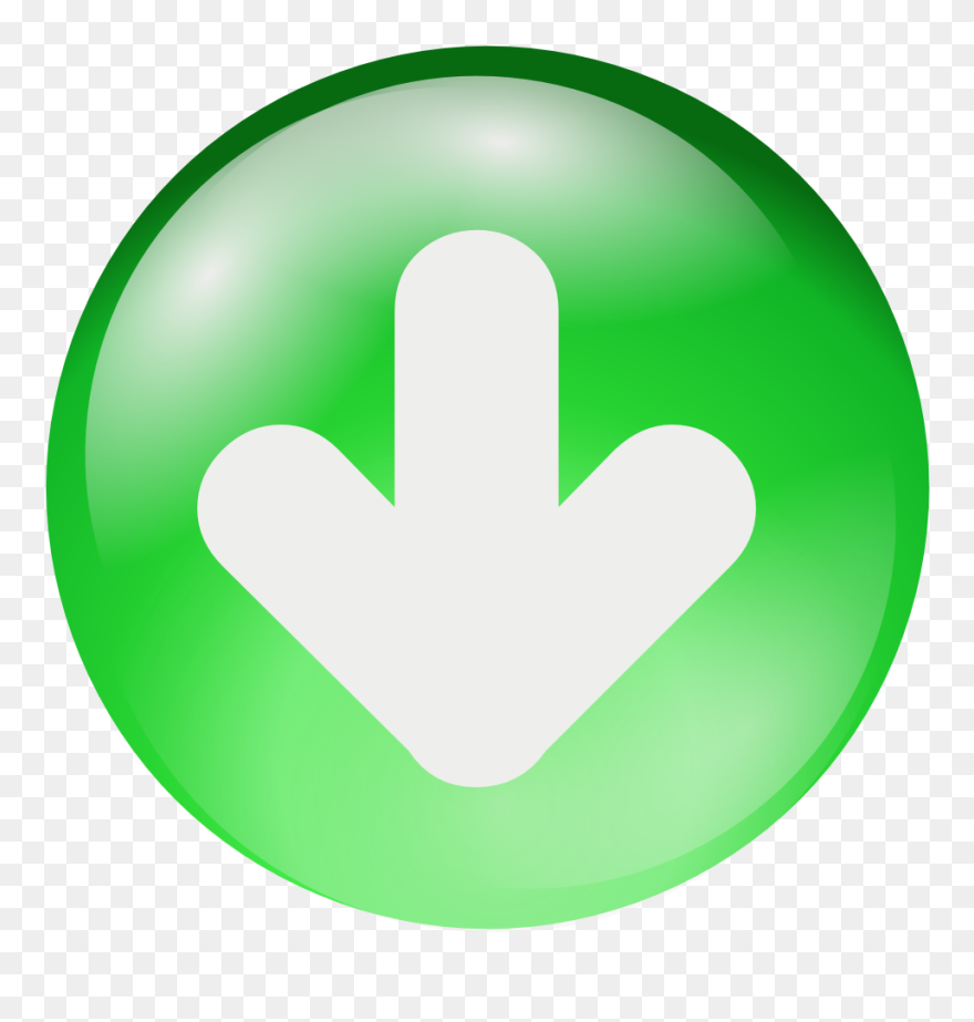 Download Clipart - Png Download