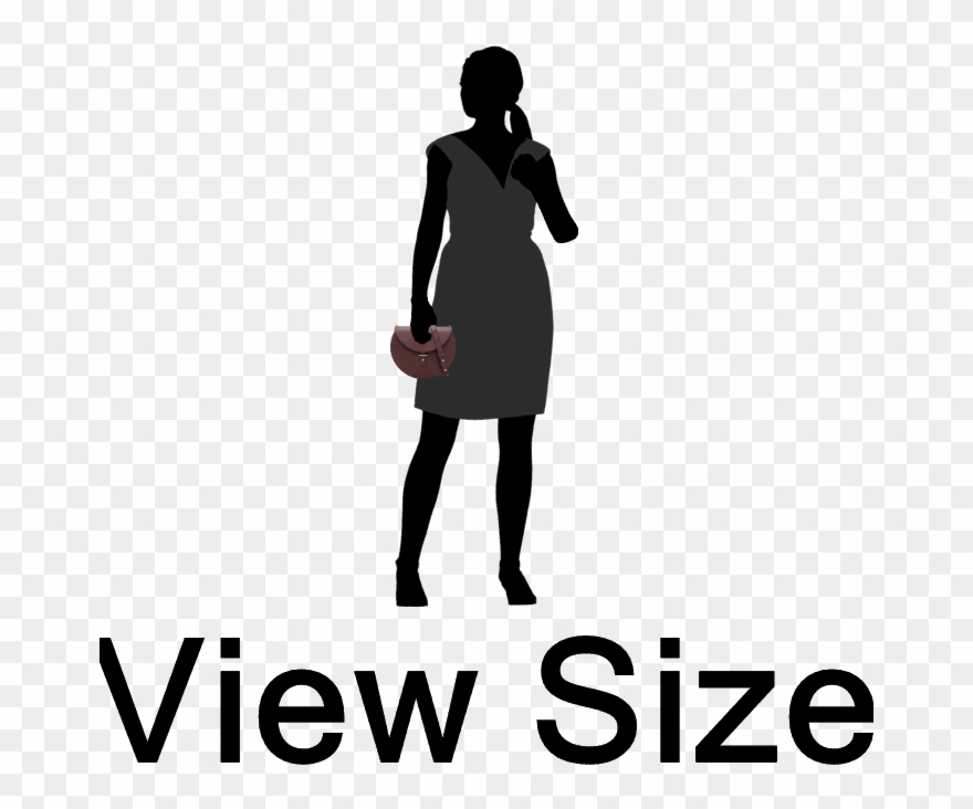 Sold Out - Kozha Numbers The Unity Clipart