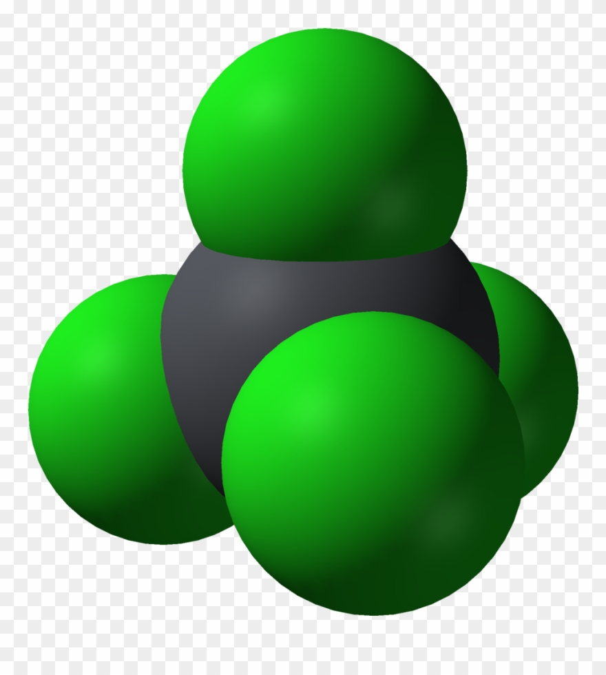 Lead Molecule Clipart