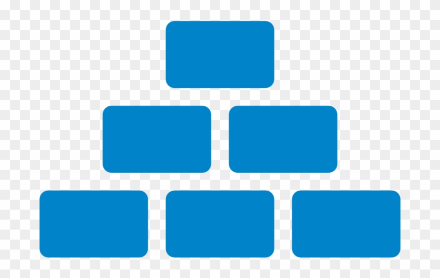 This Pb Scotland Learning Event Will Introduce The - Icon Clipart