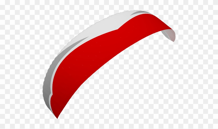 Moscito3 Blue Moscito3 Orange Moscito3 Red Clipart