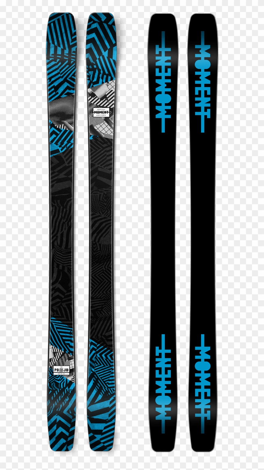 Pb&jib - Moment Pb&j 2019 Clipart