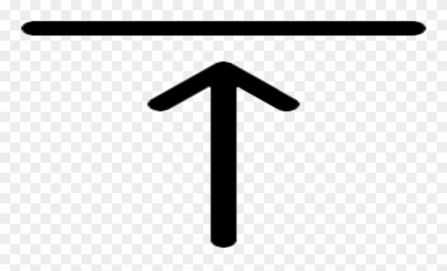 Arrow - - Scalable Vector Graphics Clipart