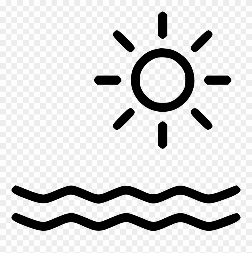 Summer Travel Checklist Auto Montgomery Al - Holiday Icon Png Transparent Clipart