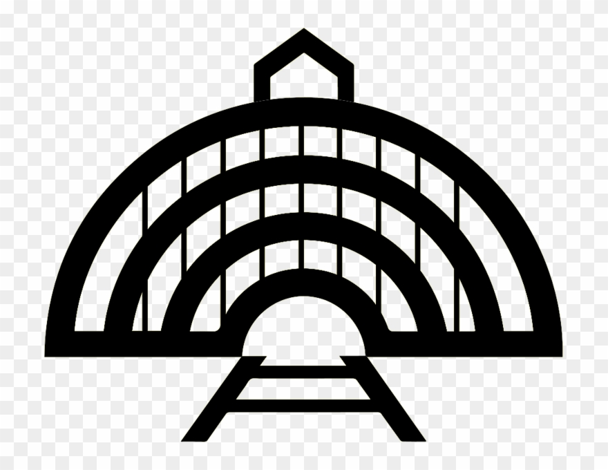 Icon - Liverpool Clipart