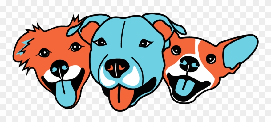 Sepulvada Basin Off Leash - Chatsworth Park North Clipart