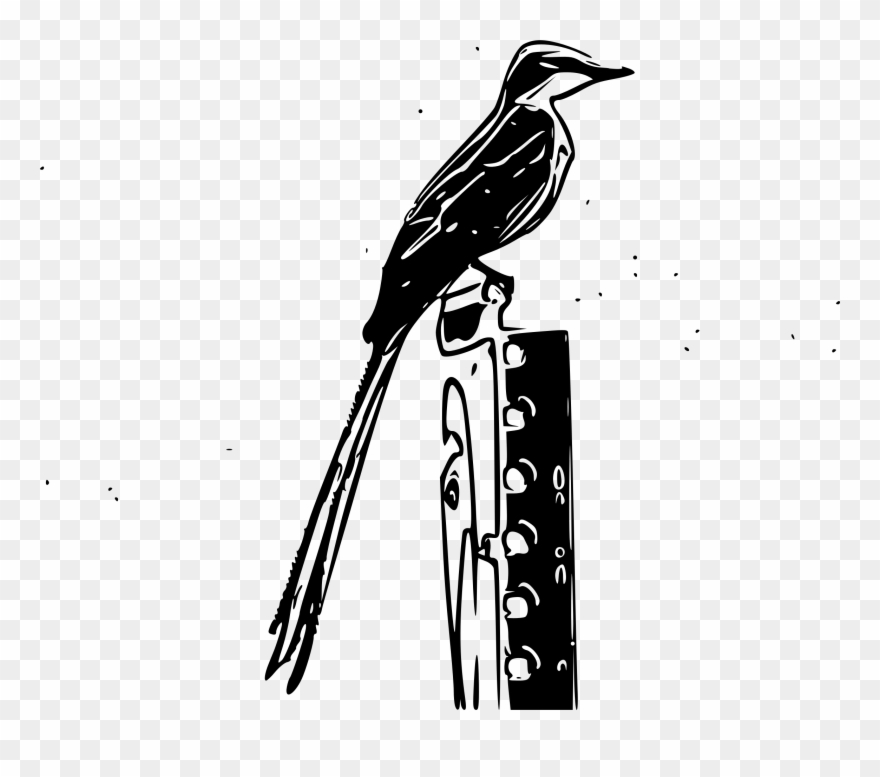 Clip Arts Related To - Clip Art - Png Download