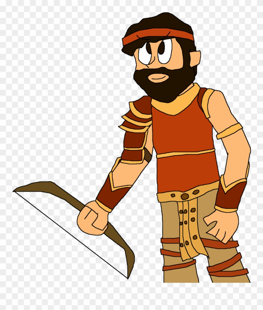 Image Royalty Free Library Jirard By Hoshigirl On - Cartoon Clipart