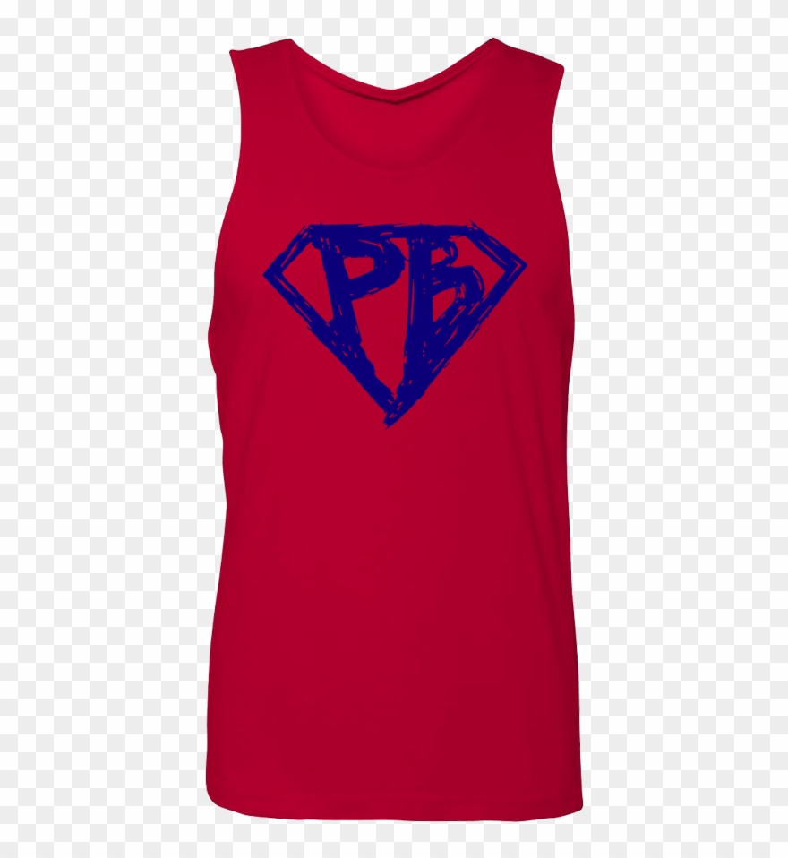 Next - Active Tank Clipart