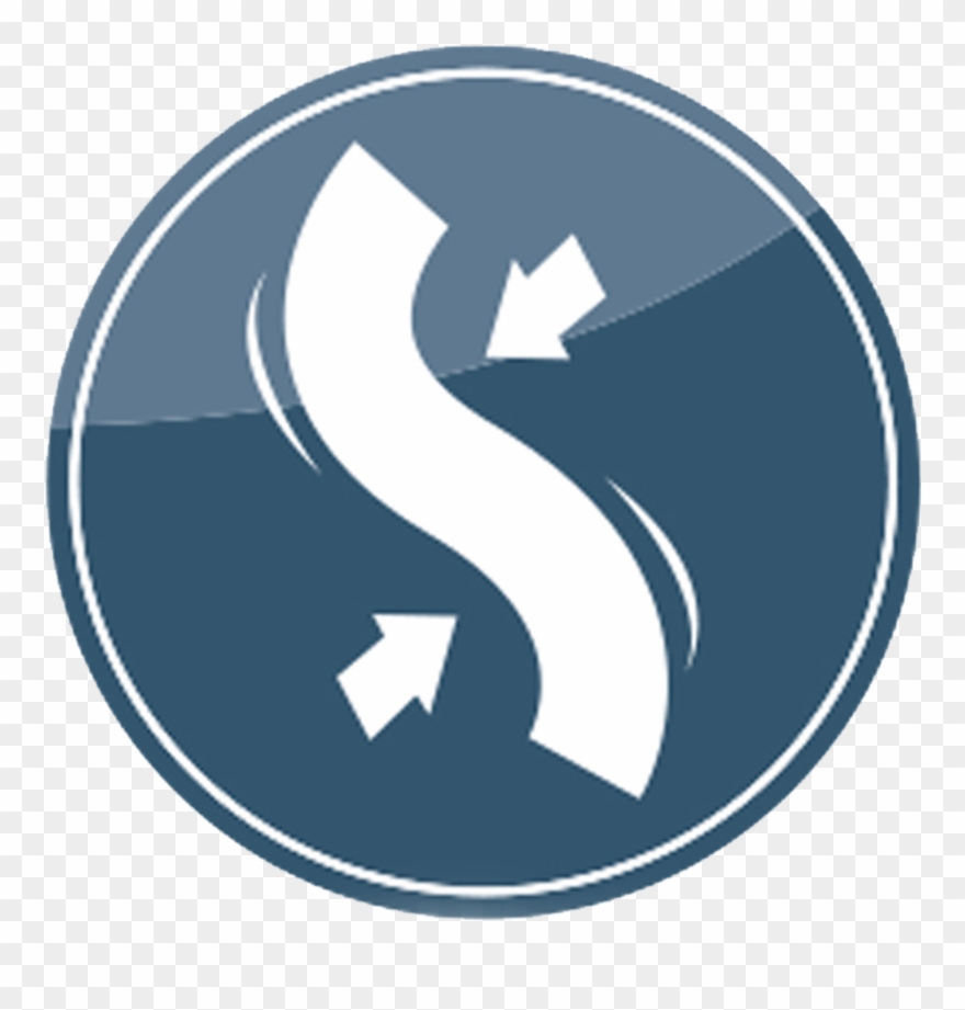 Unusual Flexibility - Taekwondo Clipart