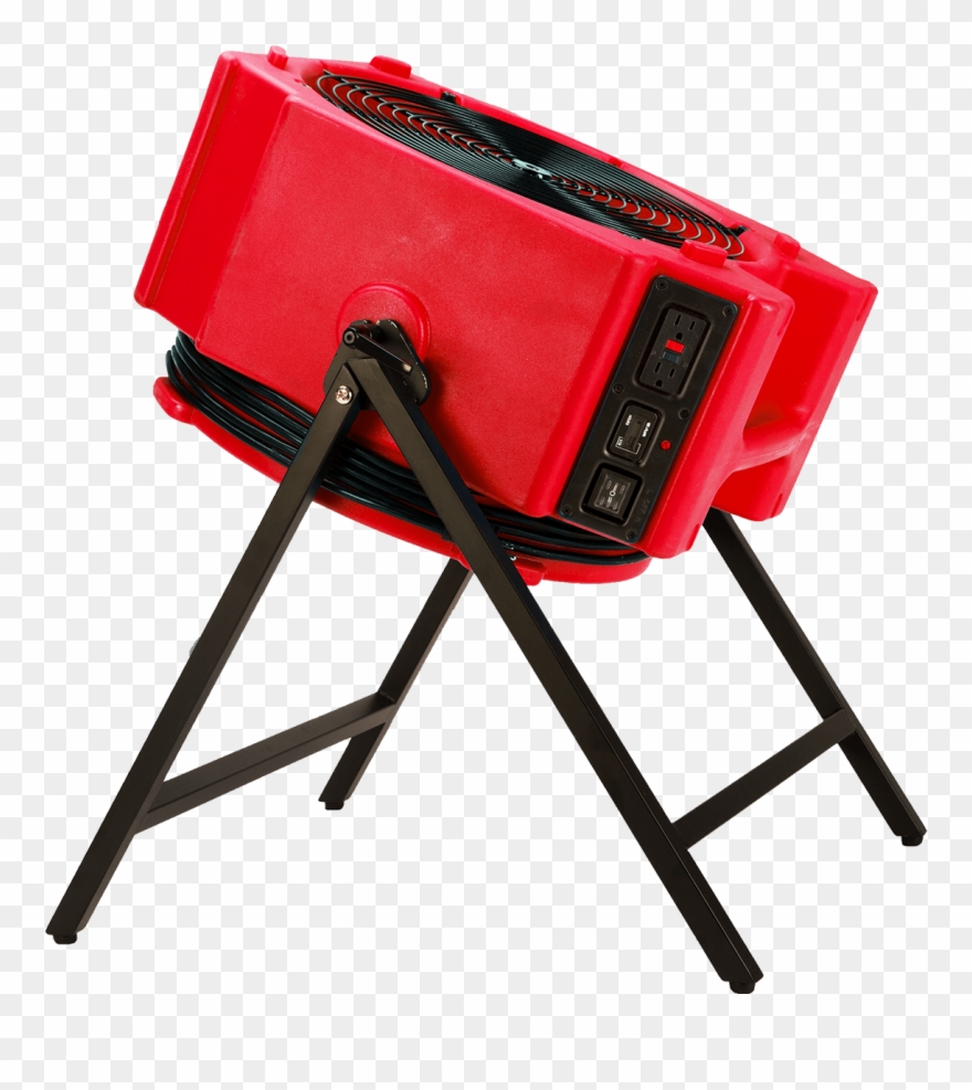 Arredamenti Italia Clipart