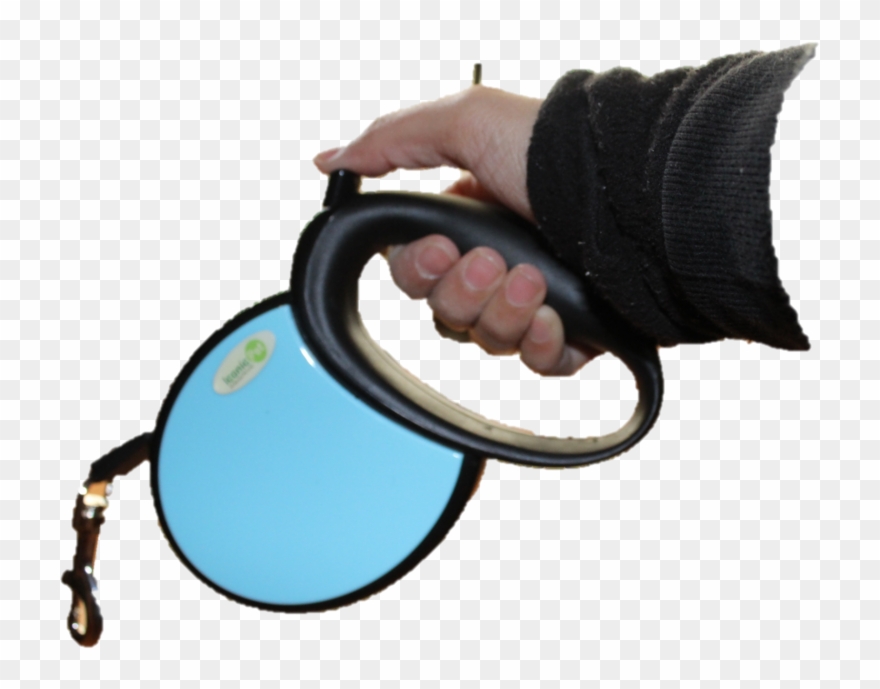 Iconic Pet - Gun Clipart