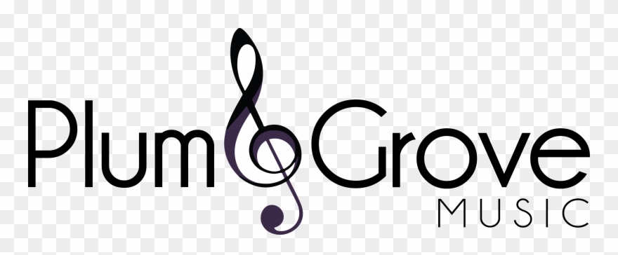 Summer Concert Dates Clipart