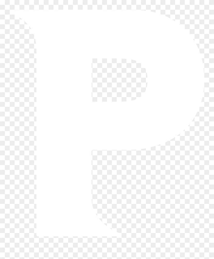 Summer Outdoor Activity Programming Runs June Through - Providence Clipart