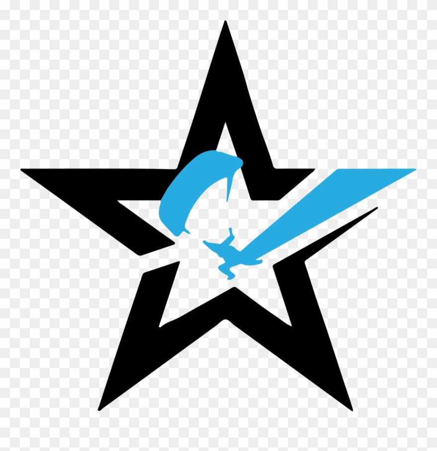 Shi A Islam Symbol Clipart