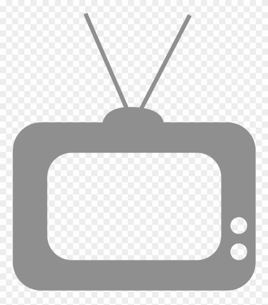 Mayor Rahm Emanuel's Office Announced Friday [may 20, - After School Matters Gift Shop Clipart