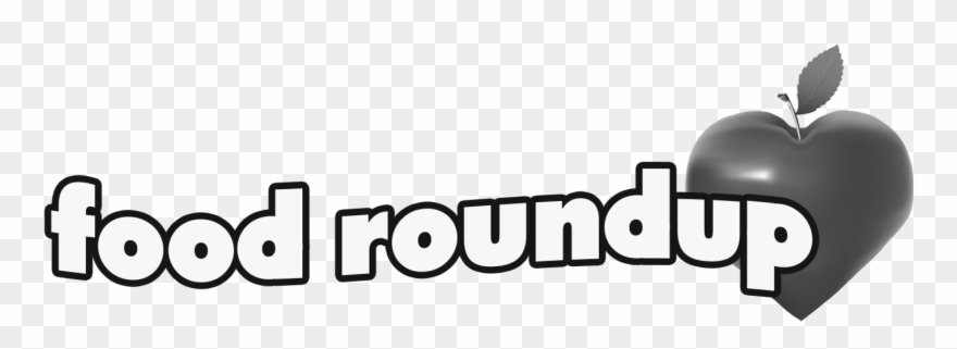 0 Clipart
