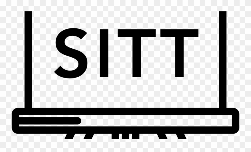 Registration Opens For This Year's Summer Institute - Institute Clipart