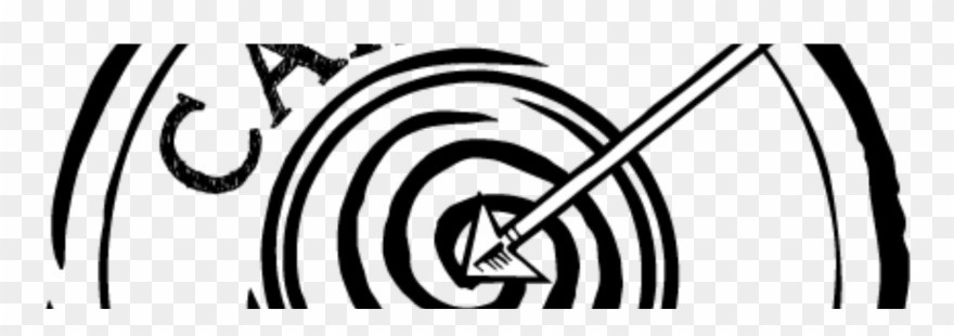 Asking For A Raise - Circle Clipart