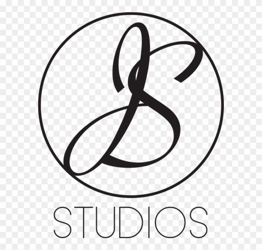 Jenni Summer Studios - Horizon Observatory Clipart