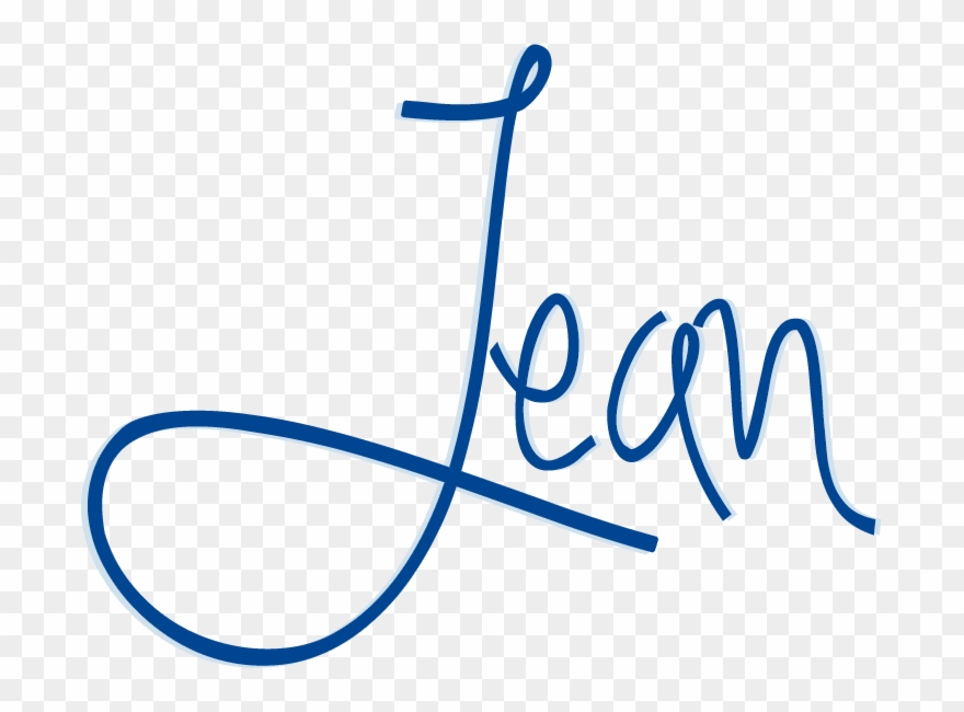 Posted By Subplanners At - Calligraphy Clipart